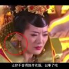 电脑免费压缩软件哪个好用