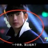 word2010默认文件的扩展名是