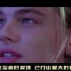 word方框打勾！